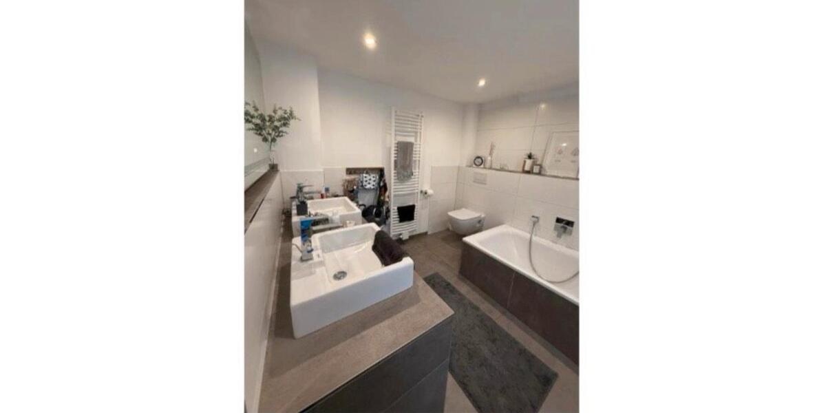 Doppelhaushälfte Remscheid Lüttringhausen - 4 Zimmer, 120 m&sup2;, 300.000&euro; | Angebot:27426541