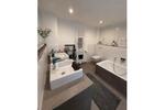 Doppelhaushälfte Remscheid Lüttringhausen - 4 Zimmer, 120 m&sup2;, 300.000&euro; | Angebot:27426541