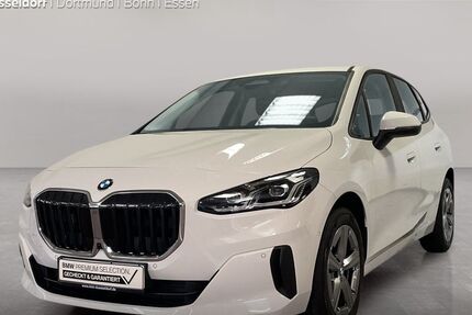 BMW 220 Active Tourer 5.273 km 30.299 &euro; Düsseldorf 40237