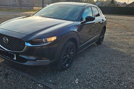 Mazda CX-30 47.695 km 22.200 &euro; Leichlingen (Rheinland) 42799