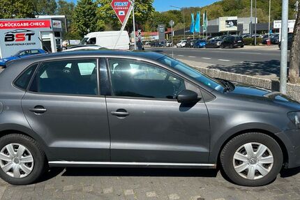 VW Polo 200.000 km 3.150 &euro; Wuppertal 42275