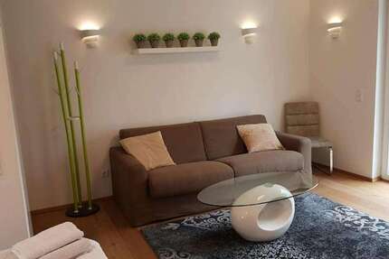 Zimmer Bergisch Gladbach Lustheide - 1 Zimmer, 1.750&euro; | Angebot:22847841