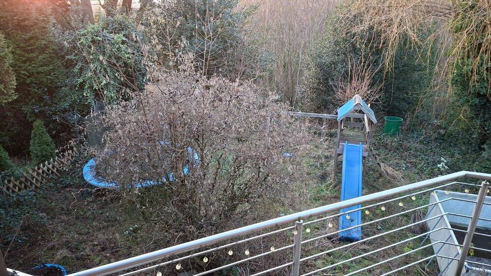 Reihenmittelhaus Velbert Mitte - 7 Zimmer, 160 m&sup2;, 420.000&euro; | Angebot:26258304