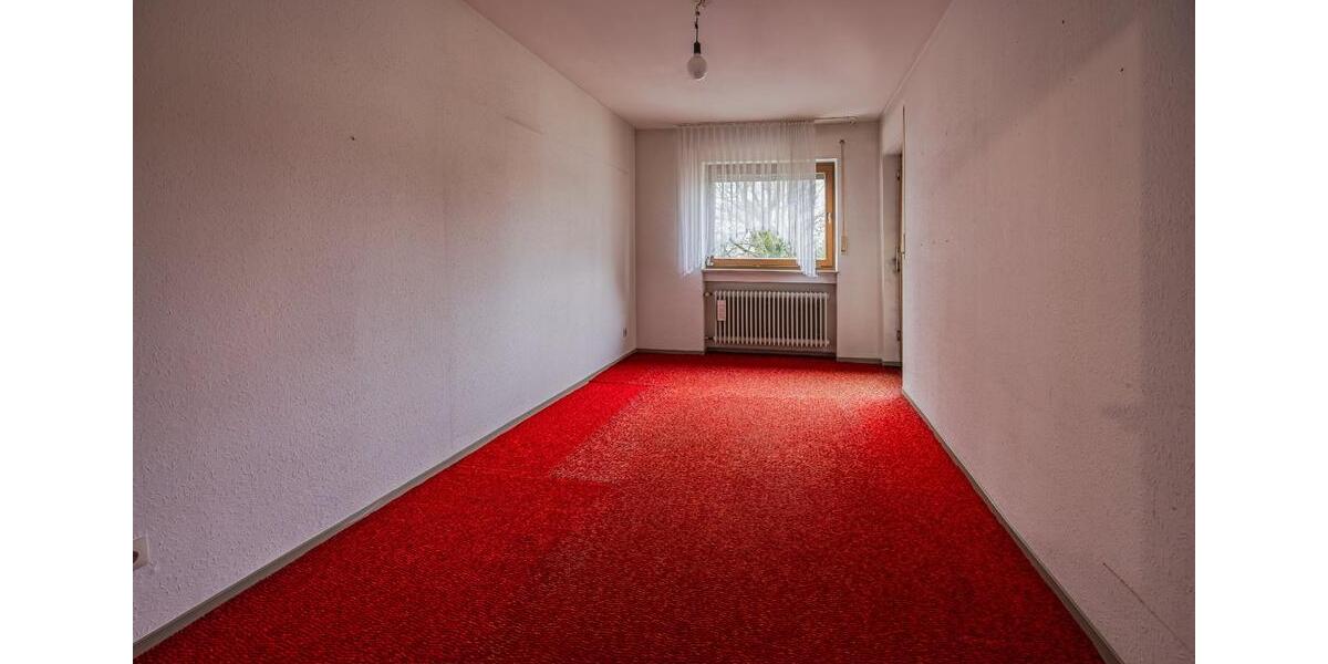 Doppelhaushälfte 7 zimmer