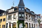 Maisonettenwohnung Düsseldorf Stadtbezirk 9 - 3.5 Zimmer, 91 m&sup2;, 419.000&euro; | Angebot:27166403