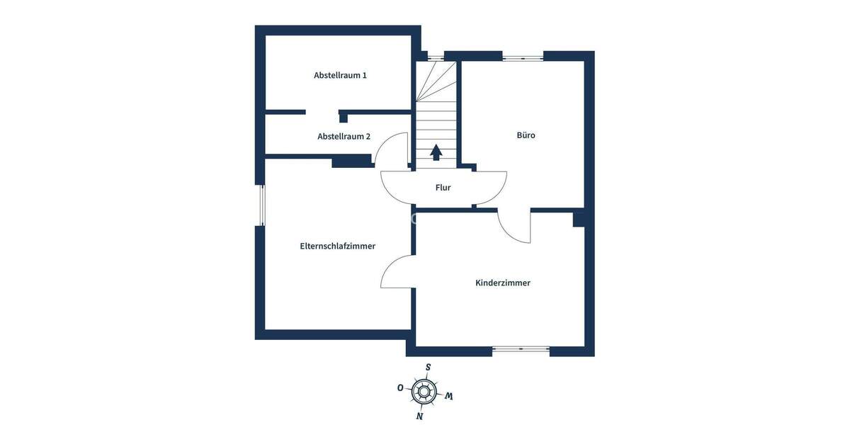 Doppelhaushälfte Leverkusen Küppersteg - 4 Zimmer, 100 m&sup2;, 398.000&euro; | Angebot:25677763