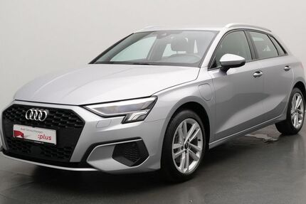 Audi A3 20.083 km 28.980 &euro; Leverkusen 51373