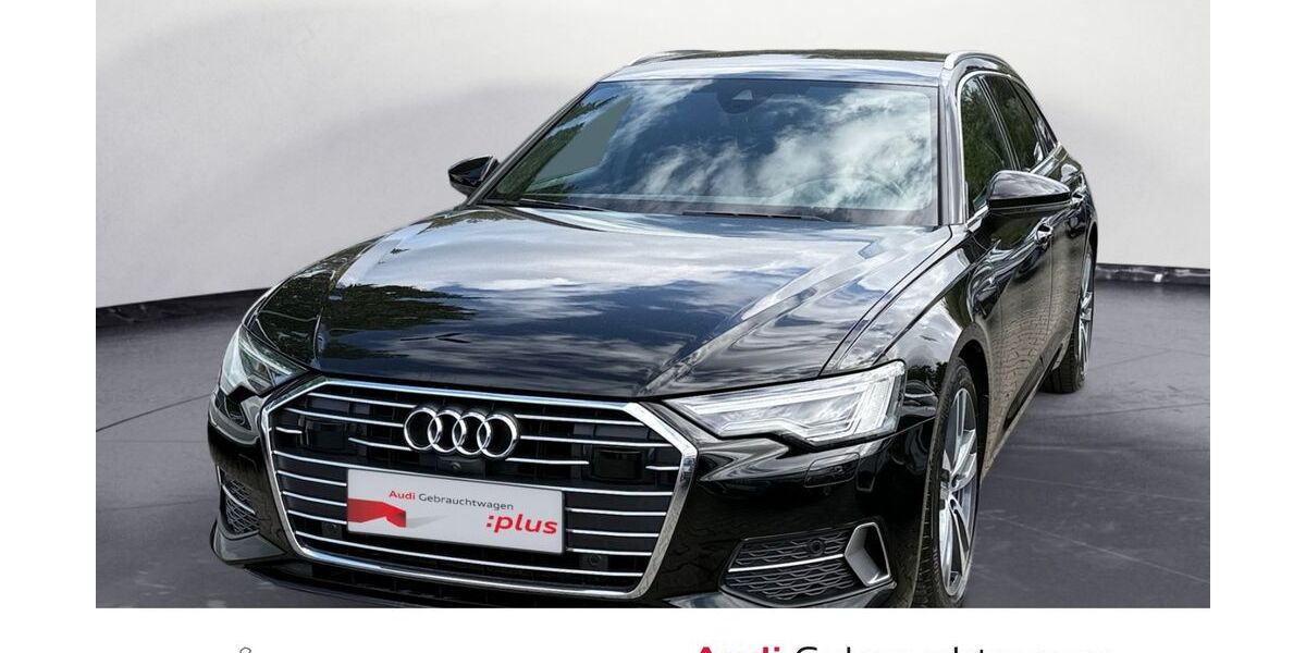 Audi A6 106.242 km 34.980 &euro; Hilden 40721