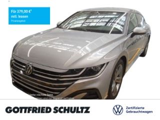 Arteon