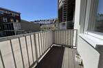 Etagenwohnung Düsseldorf Unterbilk - 3 Zimmer, 90 m&sup2;, 1.810&euro; | Angebot:26874110