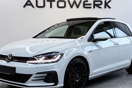 VW Golf 90.437 km 23.499 &euro; Hückeswagen 42499