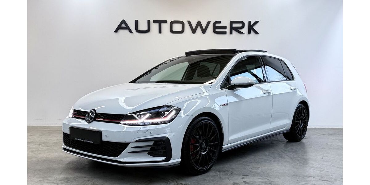 VW Golf 90.437 km 23.499 &euro; Hückeswagen 42499