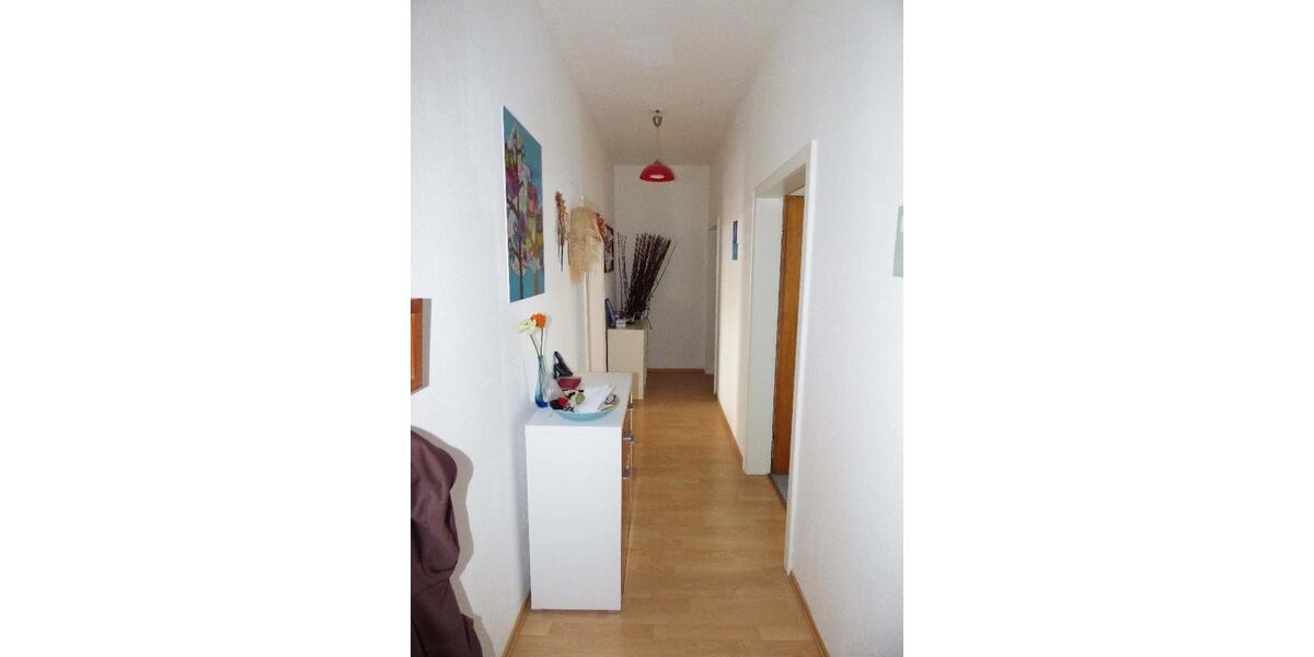 Dachgeschoßwohnung Leverkusen Opladen - 3 Zimmer, 102 m&sup2;, 850&euro; | Angebot:25781074