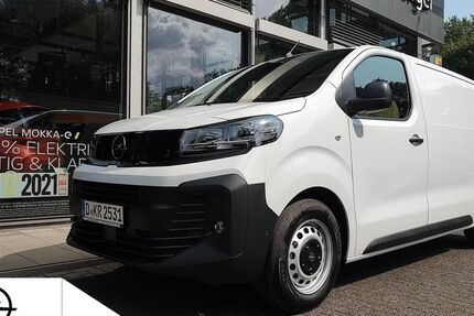 Opel Vivaro 11.472 km 26.894 &euro; Düsseldorf 40625