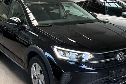 VW Taigo 42.092 km 15.850 &euro; Remscheid 42859