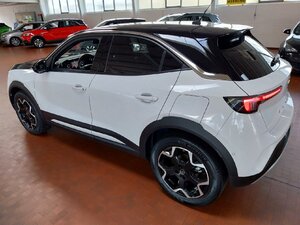 Mokka Ultimate 1.2 *Kam *SHZ *LHZ *Navi
