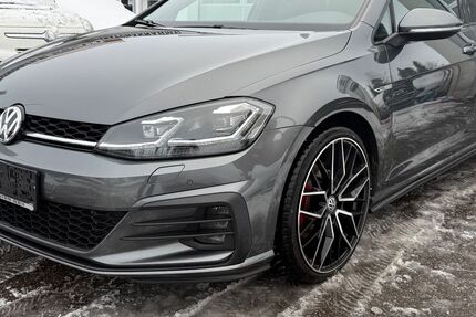 VW Golf 149.743 km 16.998 &euro; Heiligenhaus 42579