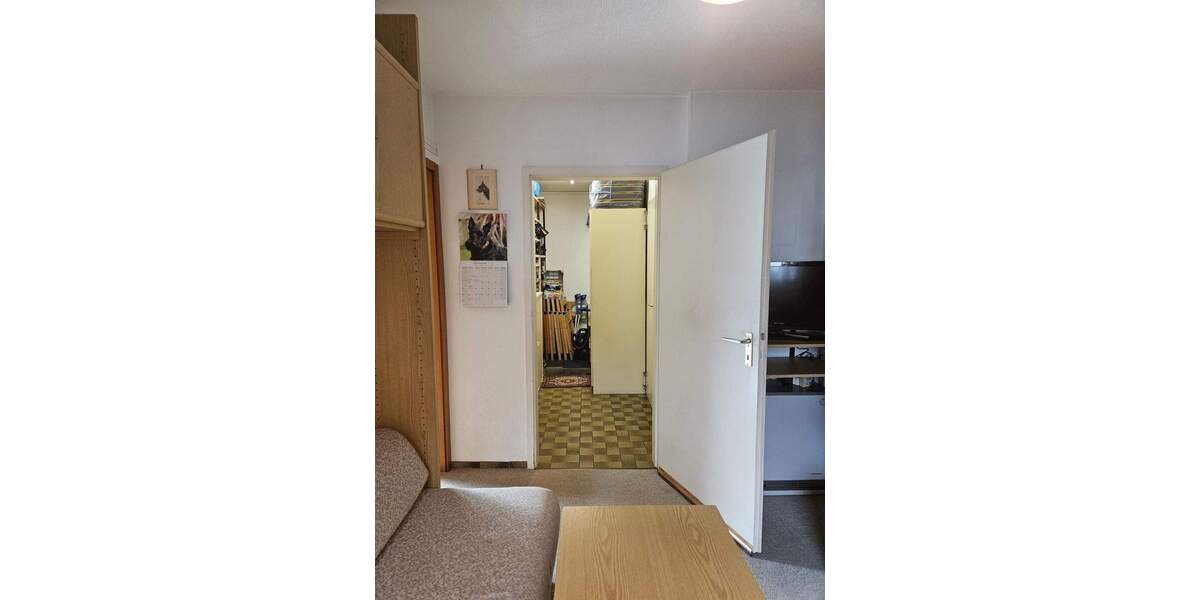 Exklusiver Atrium-Bungalow mit Gartenfläche in begehrter Lage von Sprockhövel-Haßlinghausen 5 zimmer