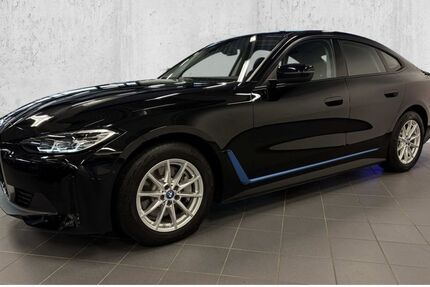 BMW i4 38.650 km 35.440 &euro; Solingen 42719