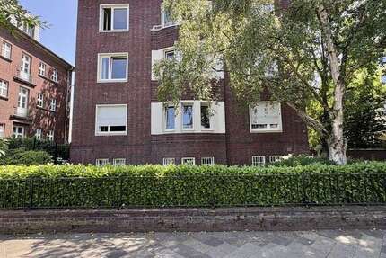 Wohnung zum Mieten in Düsseldorf 3.150 € 209.9 m² 5 zimmer