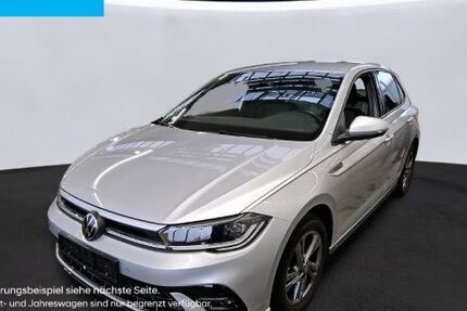 VW Polo 10.829 km 24.591 &euro; Hagen 58089