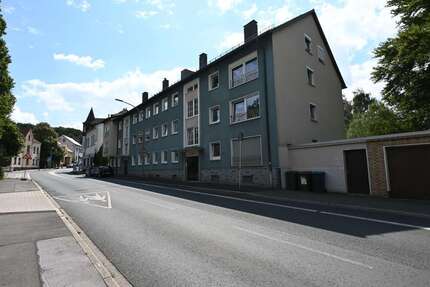 Haus zum Kaufen in Witten 575.000 € 426 m²