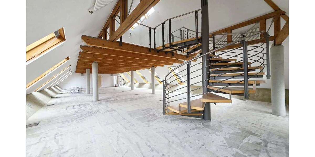 Gewerbeobjekt Wuppertal Unterbarmen - 1.250&euro; | Angebot:26807447