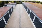 Garagen / Stellplätze Düsseldorf / Holthausen Holthausen - 45.900&euro; | Angebot:25672266