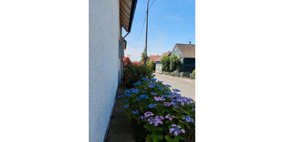 Mehrfamilienhaus, Wohnhaus Remscheid Reinshagen - 5 Zimmer, 108 m&sup2;, 515.000&euro; | Angebot:27168141