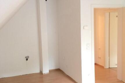 Wohnung Wetter (Ruhr) - 3.5 Zimmer, 55 m&sup2;, 467&euro; | Angebot:25404175