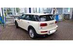 Mini Clubman 92.000 km 14.390 € Essen 45121