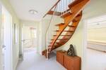 Einfamilienhaus Erkrath - 1 Zimmer, 980.000&euro; | Angebot:26834738