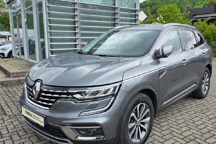 Renault Koleos 40.500 km 25.695 &euro; Hagen 58091
