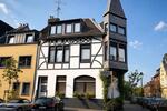 Maisonettenwohnung Düsseldorf Stadtbezirk 9 - 3.5 Zimmer, 91 m&sup2;, 419.000&euro; | Angebot:27166403