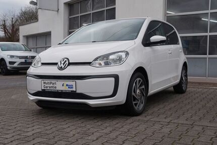 VW up!