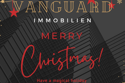 Einzelhandel in Düsseldorf 2.043 € 100 m² zimmer