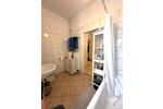 Etagenwohnung Wuppertal Elberfeld - 2 Zimmer, 73 m&sup2;, 595&euro; | Angebot:26414581