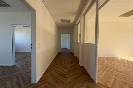 Gewerbeobjekt Wuppertal Gemarkung Elberfeld - 5.850&euro; | Angebot:27003584