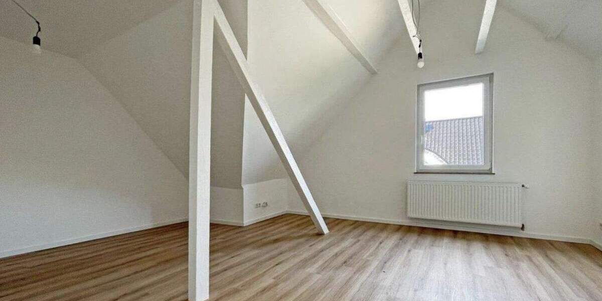 Mehrfamilienhaus, Wohnhaus Leverkusen Opladen - 1 Zimmer, 1.180.000&euro; | Angebot:25770240