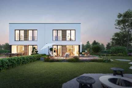 Haus Essen-Bredeney Bredeney - 6 Zimmer, 155 m&sup2;, 821.000&euro; | Angebot:26926639