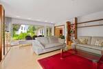 Einfamilienhaus Hilden Forstbach - 4 Zimmer, 117 m&sup2;, 649.000&euro; | Angebot:26863063
