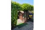 Einfamilienhaus Radevormwald - 2 Zimmer, 30 m&sup2;, 38.000&euro; | Angebot:27426517