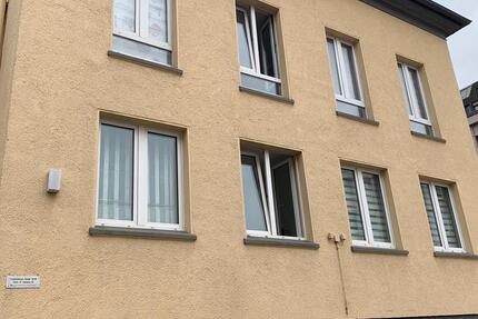 Wohnung zu verkaufen in Solingen 3 zimmer