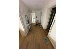 Etagenwohnung Remscheid - 3 Zimmer, 69 m&sup2;, 600&euro; | Angebot:26470930