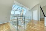 Einfamilienhaus Düsseldorf Pempelfort - 4 Zimmer, 234 m&sup2;, 3.950&euro; | Angebot:24803544