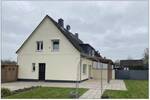 Doppelhaushälfte Erkrath Hochdahl - 4 Zimmer, 100 m&sup2;, 545.000&euro; | Angebot:25969923