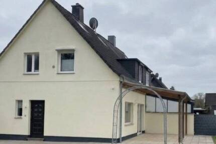 Haus Erkrath Hochdahl - 4 Zimmer, 100 m&sup2;, 545.000&euro; | Angebot:25969923