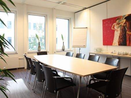 Gewerbeobjekt Ratingen West - 3.359&euro; | Angebot:25900014