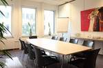 Gewerbeobjekt Ratingen West - 3.359&euro; | Angebot:25900014
