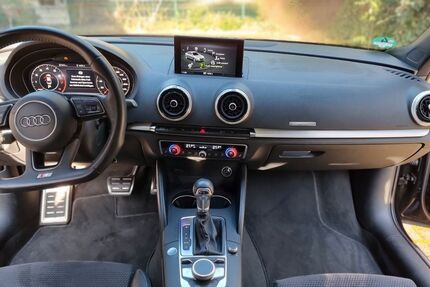 Audi A3 71.000 km 21.700 &euro; Ratingen 40878